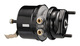 VEERREMCILINDER 14/24 LINKS 15MM ATEGO